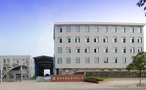 碳刷廠(chǎng)家