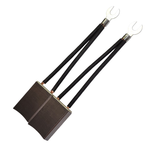 碳刷廠(chǎng)家