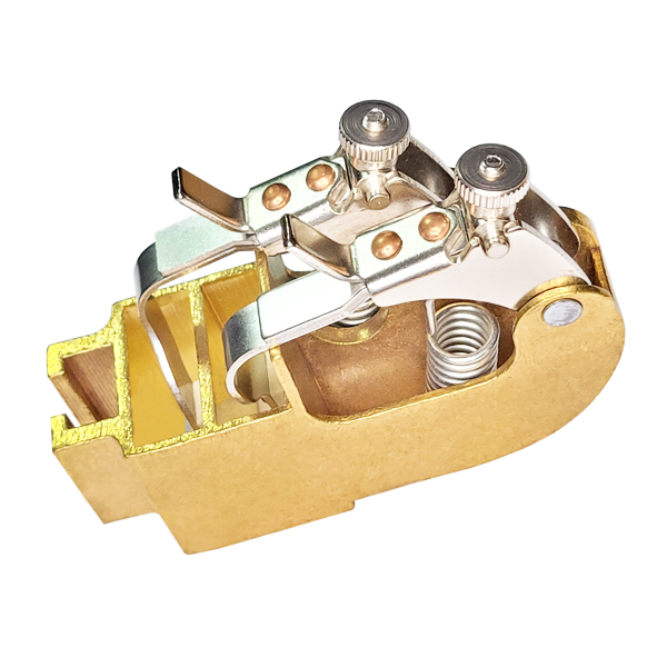 <font color='#0000FF'>刷握[DZ-SWX100320X001]</font>