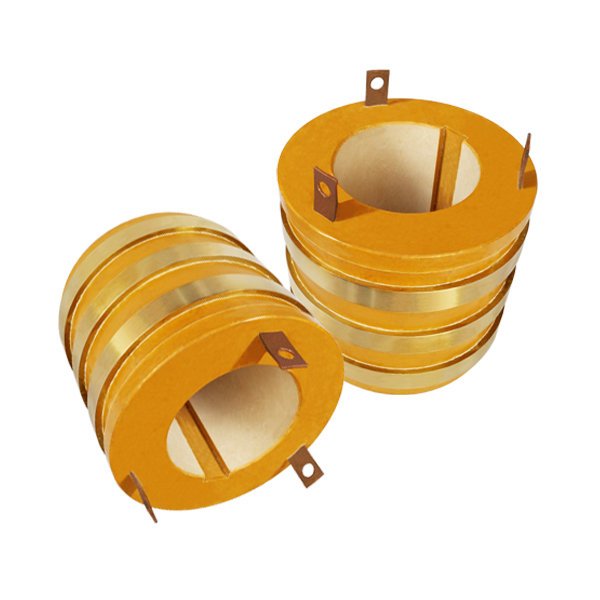 <font color='#0000FF'>集電環(huán)[DZ-SR09016203001]</font>