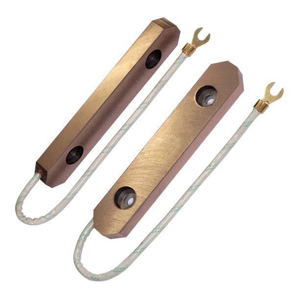 碳滑塊廠(chǎng)家