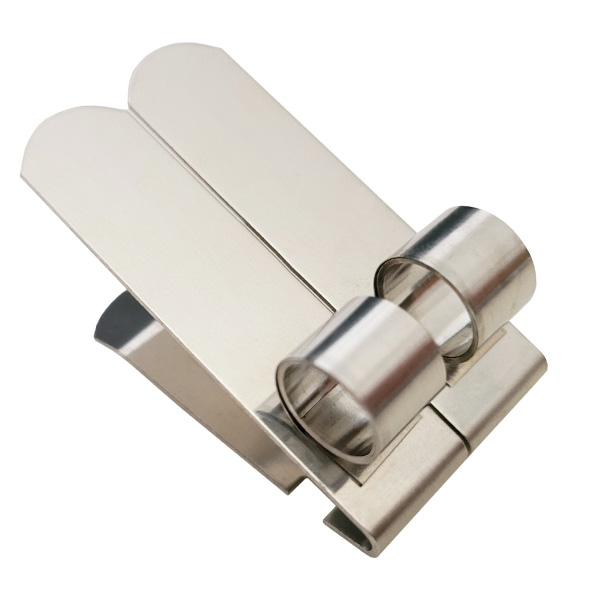 恒壓簧廠(chǎng)家