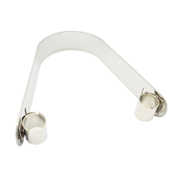 <font color='#0000FF'>恒壓簧[DZ-SPH25032004]</font>