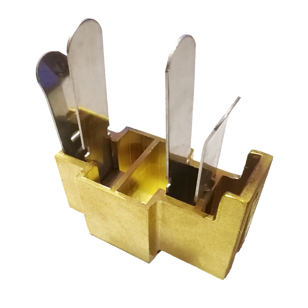 刷握廠(chǎng)家