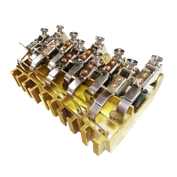 刷握廠(chǎng)家