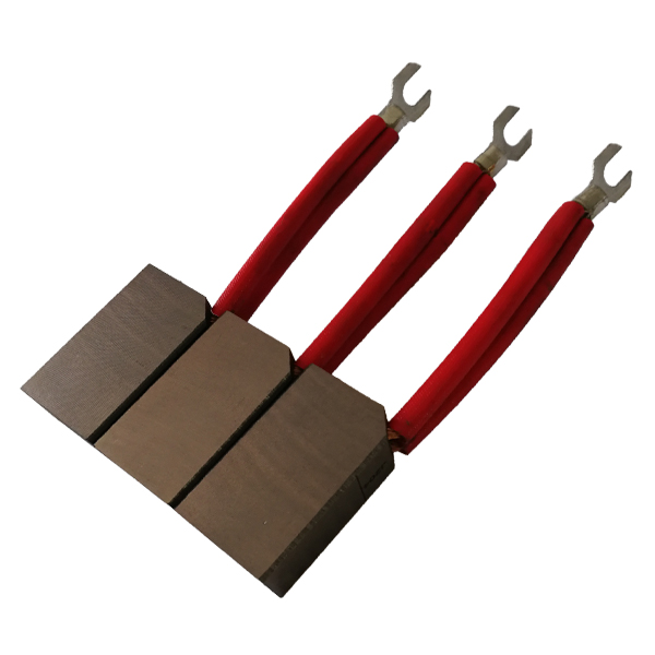 碳刷廠(chǎng)家