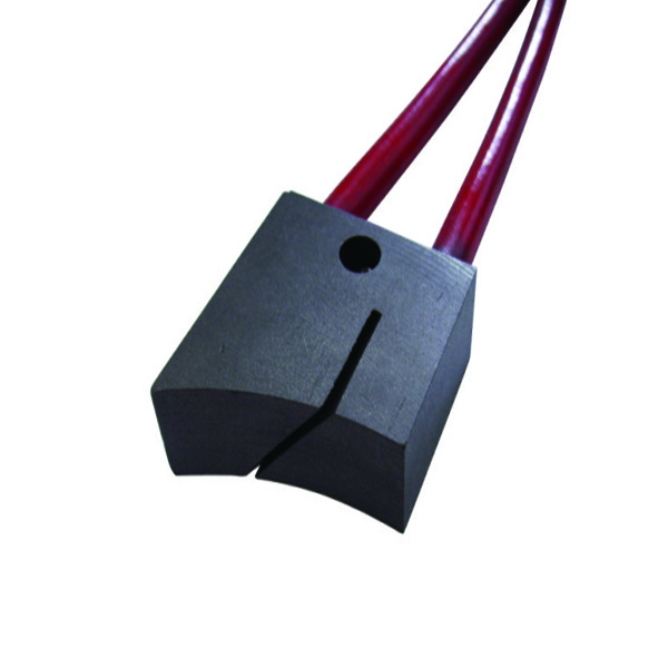 碳刷廠(chǎng)家