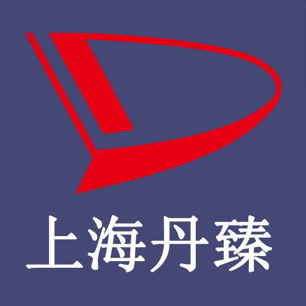碳刷廠(chǎng)家