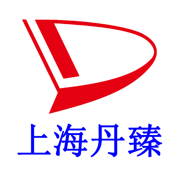 碳刷廠(chǎng)家