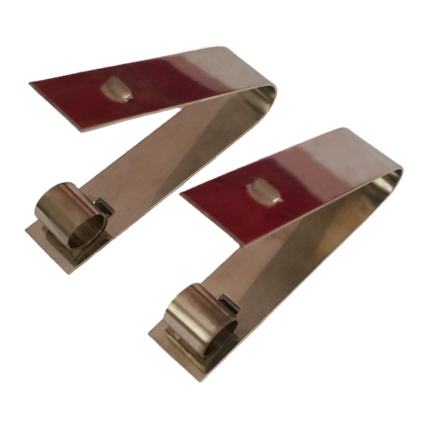 恒壓簧廠(chǎng)家